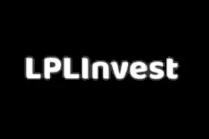 LPL Invest