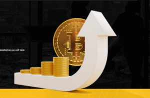 Bitcoin System