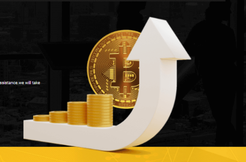 Fusion Finance