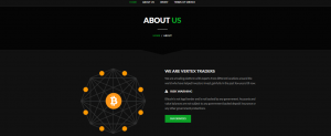 VertexTraders