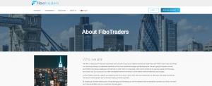 FiboTraders