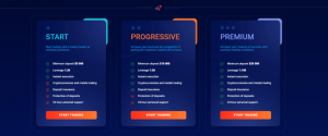 Win ICoin