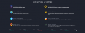 QuickFxTrade