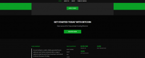 VertexTraders