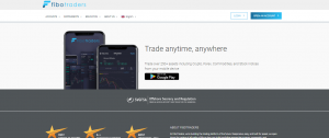 FiboTraders