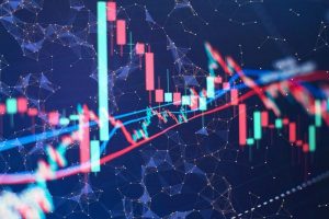 Interacinvestor