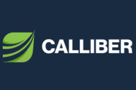 If you have been scammed and you are looking for ways to recover your money from Calliber, visit the Zorya Capital website