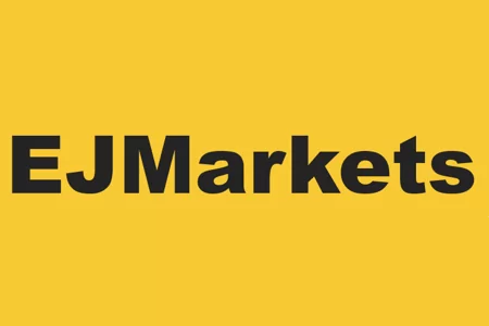 EJMarkets