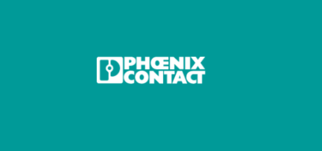 Phoenix Contact