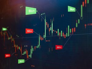 If you have been scammed and you are looking for ways to recover your money from The Z System, visit the Zorya Capital website