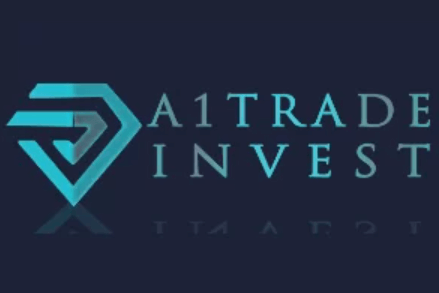 If you have been scammed and you are looking for ways to recover your money from A1 Invest Trade, visit the Zorya Capital website