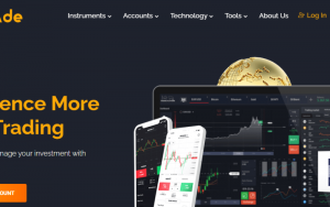 BitTrade