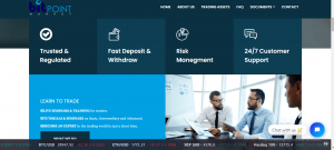 BitPointMarket