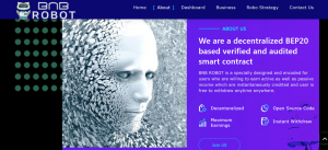 If you have been scammed and you are looking for ways to recover your money from BNB Robot, visit the Zorya Capital website