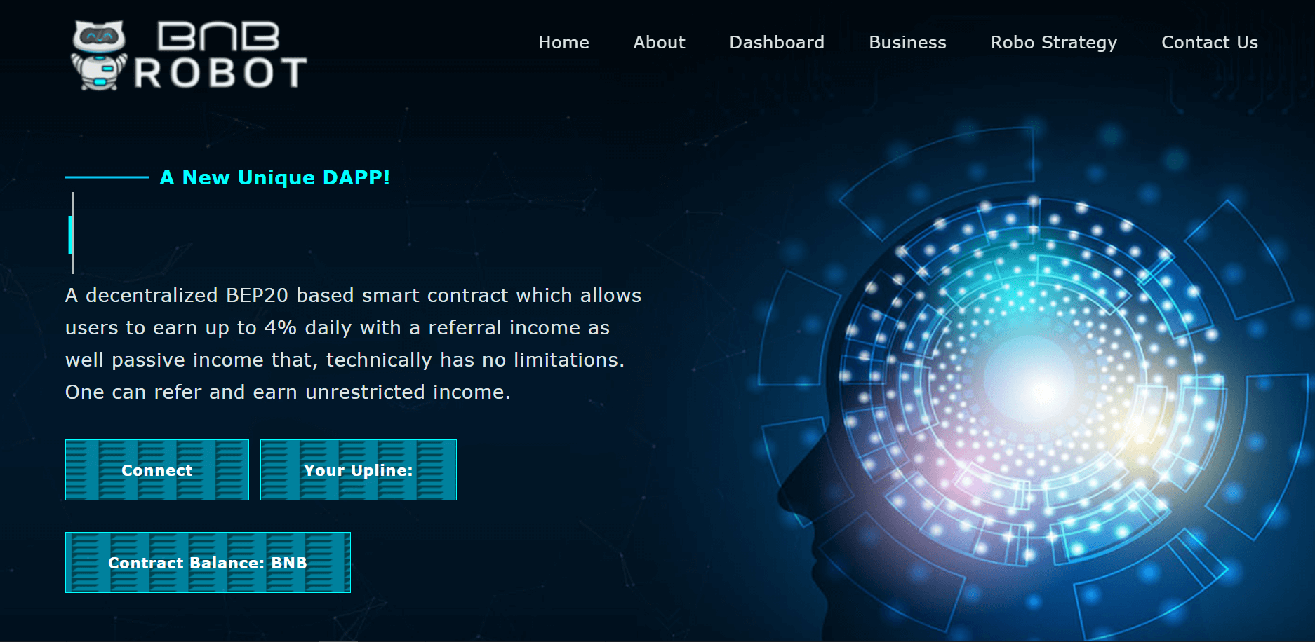 If you have been scammed and you are looking for ways to recover your money from BNB Robot, visit the Zorya Capital website
