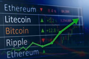 Unitrade Market