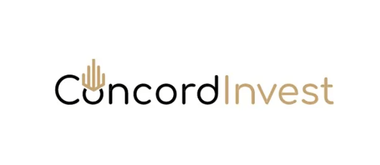 Concordinvest