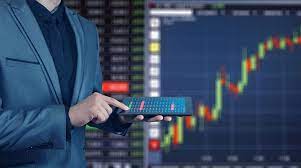 Assetace