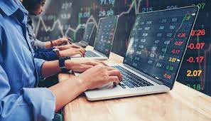 If you have been scammed and you are looking for ways to recover your money from RapidPro Markets, visit the Zorya Capital website at www.zoryacapital.com