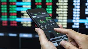 If you have been scammed and you are looking for ways to recover your money from RapidPro Markets, visit the Zorya Capital website at www.zoryacapital.com