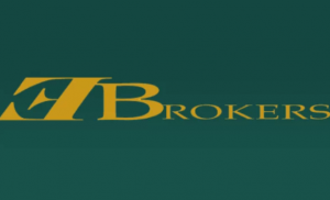 Easy Brokers