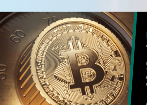 Equitygenius Ltd