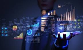 If you have been scammed and you are looking for ways to recover your money from A1 Invest Trade, visit the Zorya Capital website