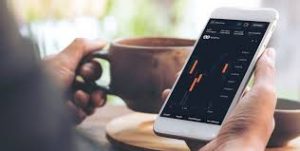 Cash Buildings System Unlimited