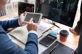 Assetace