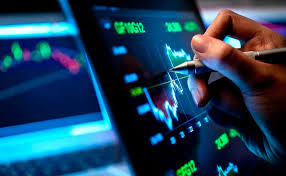 Assetace