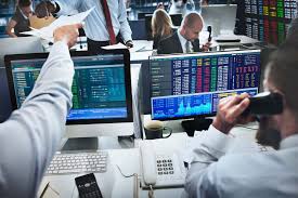If you have been scammed and you are looking for ways to recover your money from MetFi, visit the Zorya Capital website