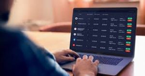 Btc Bank Canada