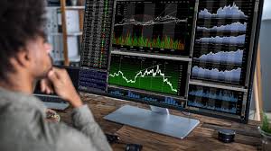 If you have been scammed and you are looking for ways to recover your money from Fibonacci-Trade, visit the Zorya Capital
