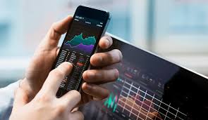 If you have been scammed and you are looking for ways to recover your money from DarcanGroup, visit the Zorya Capital website