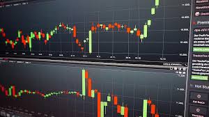 Investipro