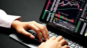 If you have been scammed and you are looking for ways to recover your money from Fxlatam, visit the Zorya Capital website
