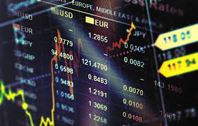 If you have been scammed and you are looking for ways to recover your money from DarcanGroup, visit the Zorya Capital website