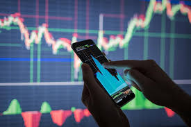 If you have been scammed and you are looking for ways to recover your money from FXWing, visit the Zorya Capital website at www.zoryacapital.com.