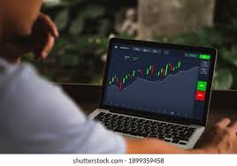 Octaloptions