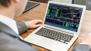 If you have been scammed and you are looking for ways to recover your money from DarcanGroup, visit the Zorya Capital website