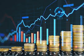 If you have been scammed and you are looking for ways to recover your money from Investorstems, visit the Zorya Capital website