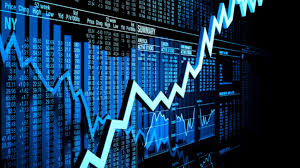 If you have been scammed and you are looking for ways to recover your money from UeTrades, visit the Zorya Capital website