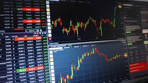 If you have been scammed and you are looking for ways to recover your money from Authentic Option Trade, visit the Zorya Capital website