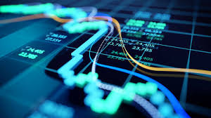 If you have been scammed and you are looking for ways to recover your money from Authentic Option Trade, visit the Zorya Capital website