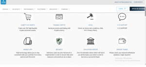 Interacinvestor