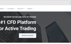 Interacinvestor