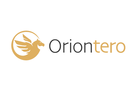 Oriontero