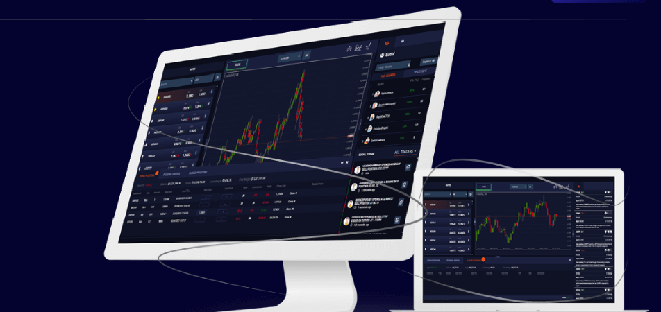 Chartmainoptions