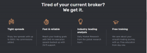 Silwana Brokerage