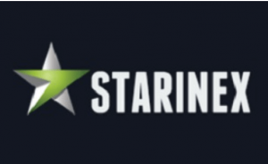 STARINEX